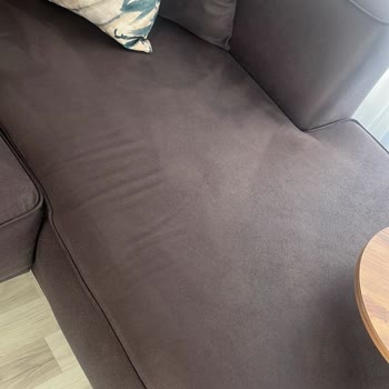 Ayıplı Ürün Ve Yetersiz Servis Deneyimi