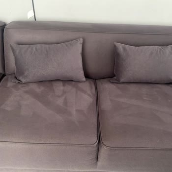 Ayıplı Ürün Ve Yetersiz Servis Deneyimi