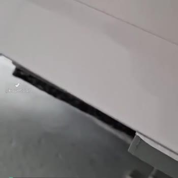 Arçelik Kurutma Makinesi 1000KMX Sesi!