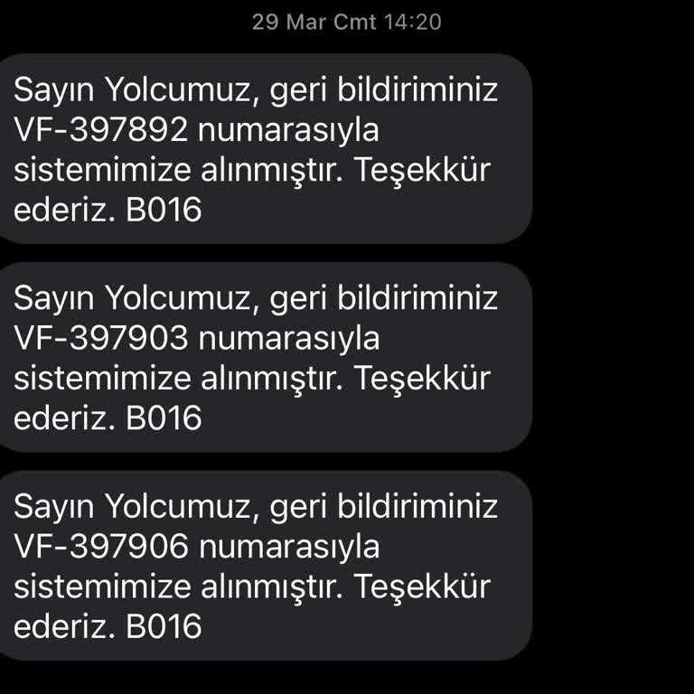 Uçak Bileti Mağduriyeti Ve Geciken Tazminat
