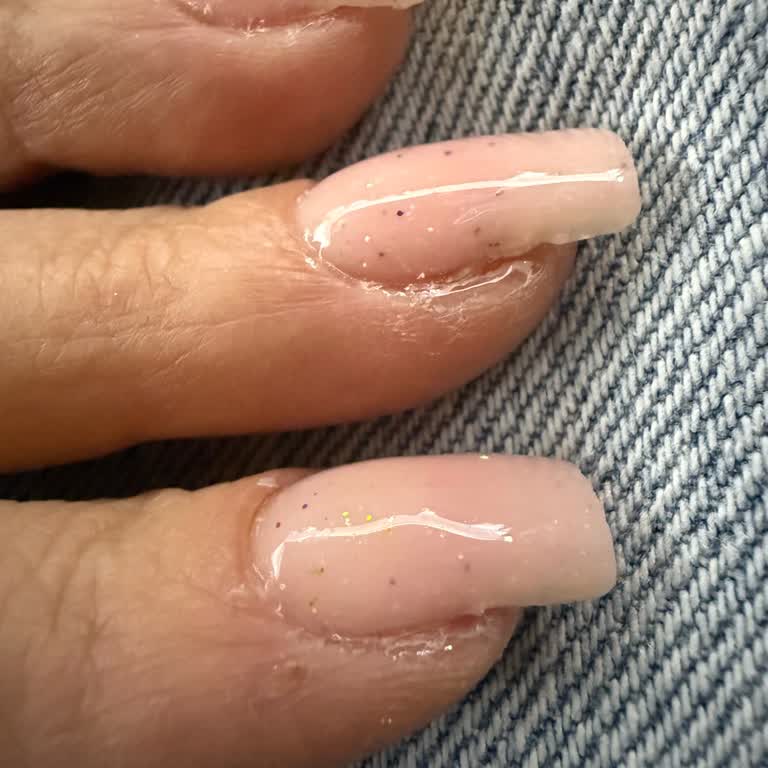 Güzellik Merkezinde Hayal Kırıklığı Ve Zaman Kaybı