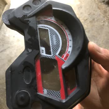 Kanuni Phantom 180 Yedek Parça Sıkıntısı