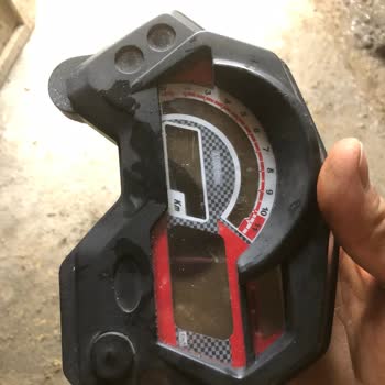 Kanuni Phantom 180 Yedek Parça Sıkıntısı