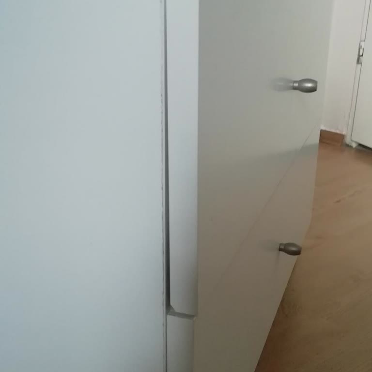 Bellona'dan Aldığım Ürünler Hasarlı Ve Değişim Yapılmıyor