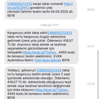 Yanlış Yönlendirme Ve Kaba Davranışlarla Mağduriyet
