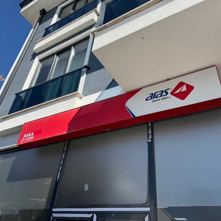 Yanlış Yönlendirme Ve Kaba Davranışlarla Mağduriyet