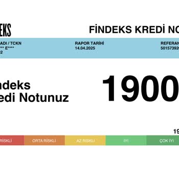 On Dijital Kredi Onayı: Beklenmedik Ret Ve Müşteri Mağduriyeti