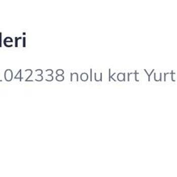 Haksız Para Çekimi Ve İptal Edilemeyen Abonelik