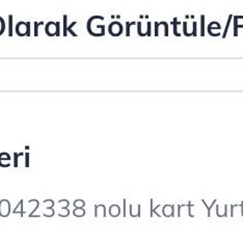 Haksız Para Çekimi Ve İptal Edilemeyen Abonelik