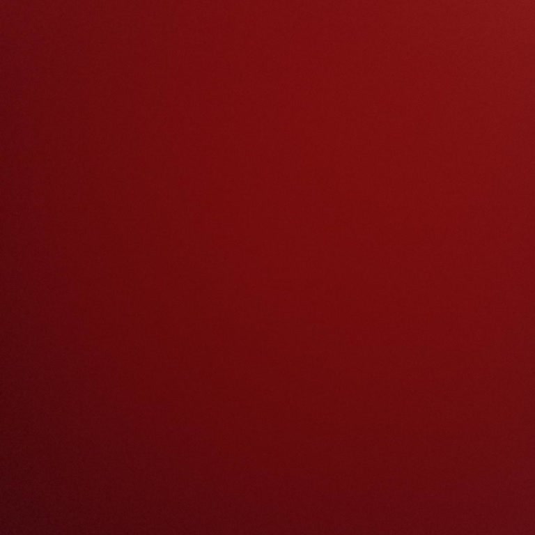 LC Waikiki Ürün Kalitesi Ve Değişim Sorunu