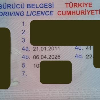 Haksız Hasar Bedeli Talebi