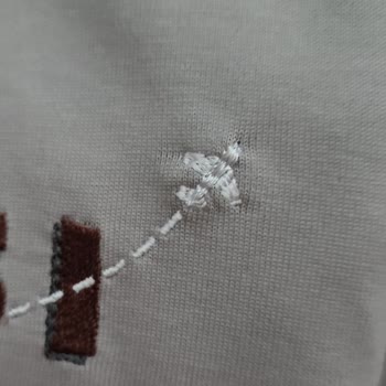 Amfibicbear&nbsp;Hayal Kırıklığına Uğrattı