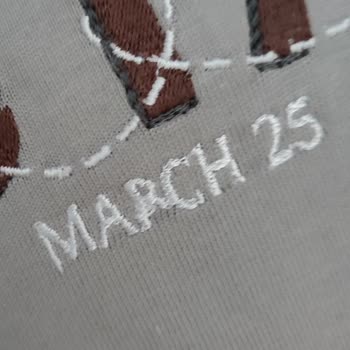 Amfibicbear&nbsp;Hayal Kırıklığına Uğrattı