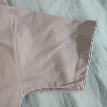 Amfibicbear&nbsp;Hayal Kırıklığına Uğrattı