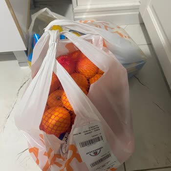 Yanlış Sipariş Ve Yetersiz Destek Kabusu