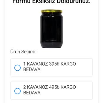 Yanıltıcı Reklam Ve İletişim Sorunu: İade Ve Gizlilik Endişeleri