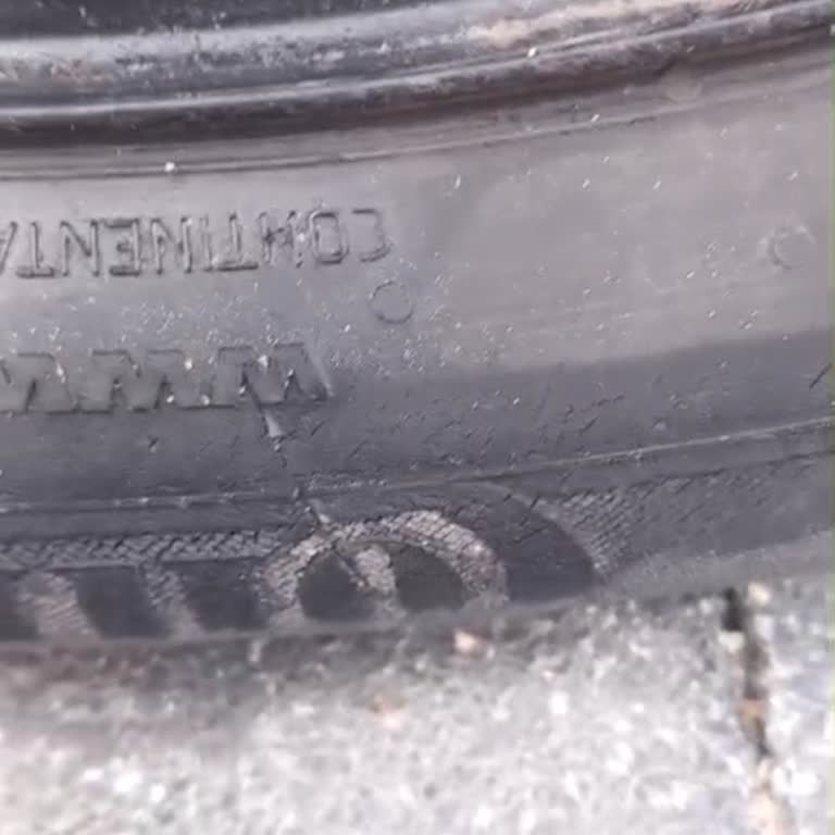 Bag Karavan Karavan Alımında Hayal Kırıklığı Ve Sorumsuz Hizmet