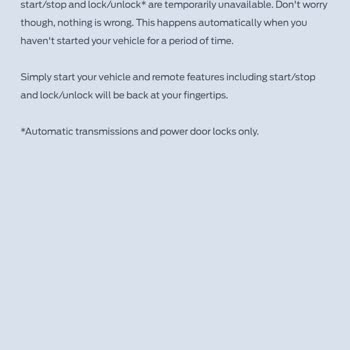 Ford Torneo Courier: Beklenmedik Sorunlar Ve Hayal Kırıklığı