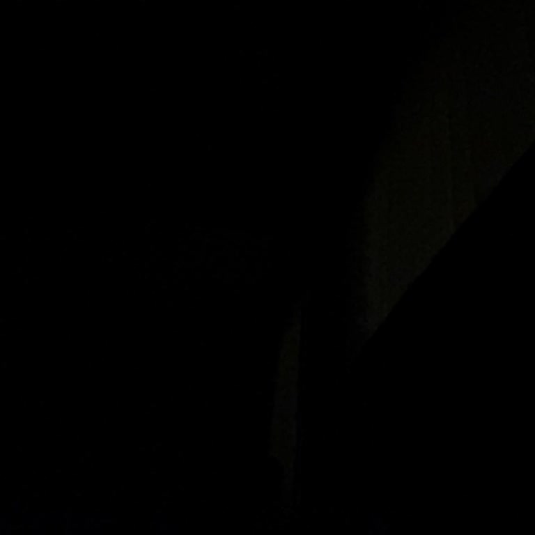 Elektrik Kesintisi Mağduriyeti Ve İletişim Sorunu