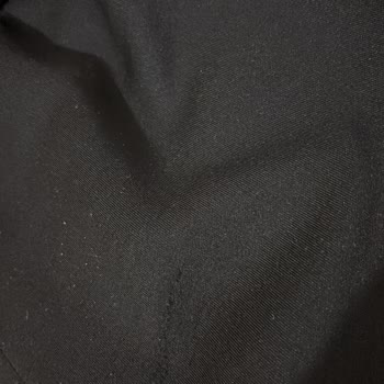 Boyner'den Aldığım Eşofman Takımı İlk Kullanımda Hayal Kırıklığı Yarattı