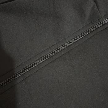 Boyner'den Aldığım Eşofman Takımı İlk Kullanımda Hayal Kırıklığı Yarattı