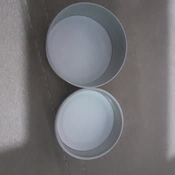 Farklı Ambalajlar İle Orijinallik Şüphesi