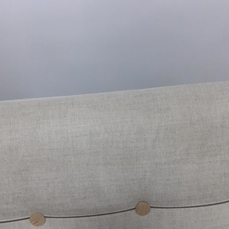 Bellona Vilza Koltuk Takımı Lekeleri