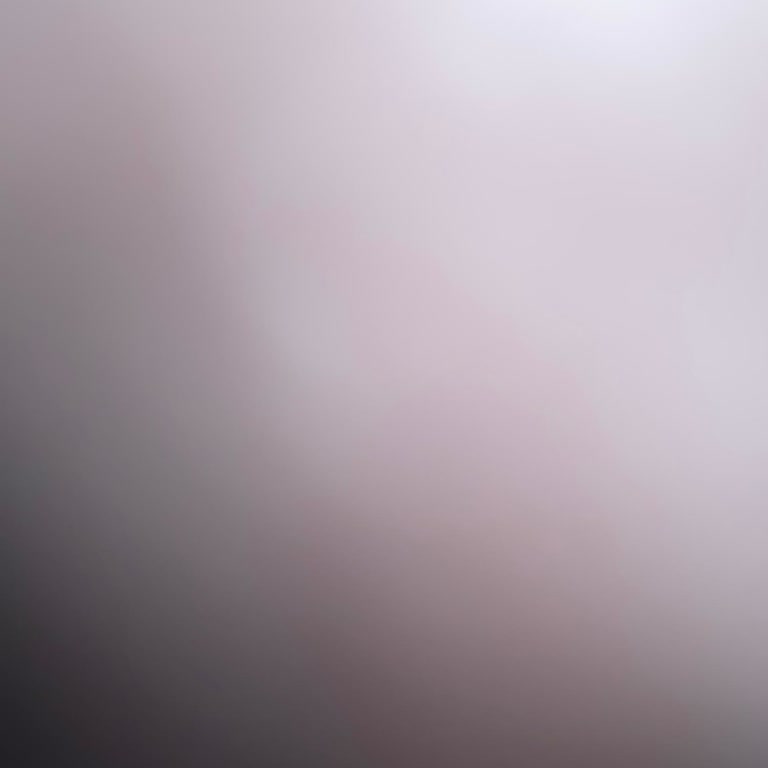 Alanya Şubesinde Müşteri Memnuniyeti Sorunu