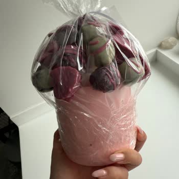 Yanlış Ürün Gönderimi Ve Kötü İşleyiş