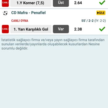 Yanlış Kupon Tutarı İadesi Sorunu