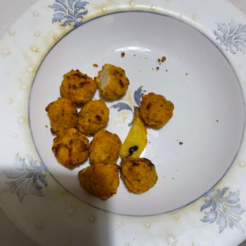 Alerjiye Dikkat Etmeyen Domino's Ve Eksik Sipariş