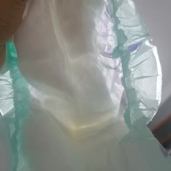 Jenny Willy Bebek Bezleri: İncelen Kalite Ve Sızdırma Sorunu