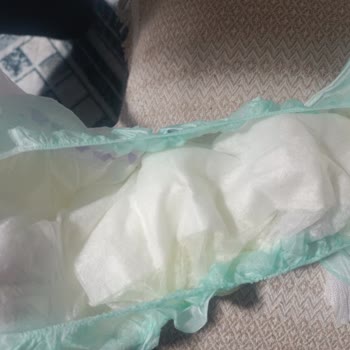 Jenny Willy Bebek Bezleri: İncelen Kalite Ve Sızdırma Sorunu