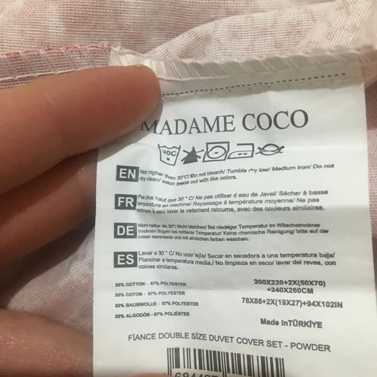 Yanıltıcı Ürün Bilgisi Ve Hayal Kırıklığı