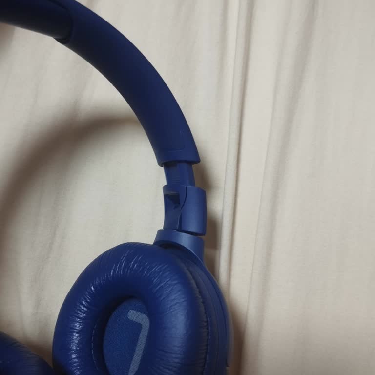 7 Ayda Çatlayan Ürün: Güvenilir Marka Sorgulaması