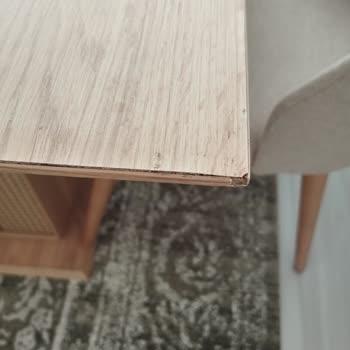 Çeyiz Paketi Hayal Kırıklığı: Kalitesiz Ürünler Ve İlgisiz Hizmet