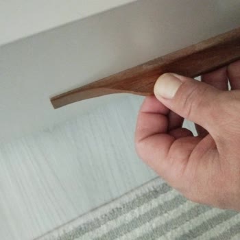 Çeyiz Paketi Hayal Kırıklığı: Kalitesiz Ürünler Ve İlgisiz Hizmet