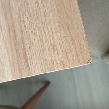 Çeyiz Paketi Hayal Kırıklığı: Kalitesiz Ürünler Ve İlgisiz Hizmet