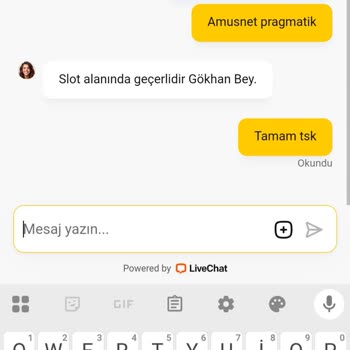 Yanıltıcı Bonus Kampanyası Ve Kayıp Bakiye Sorunu