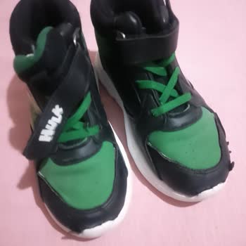 LCW Ayakkabılarının Kalitesizliği ve İade Sorunları