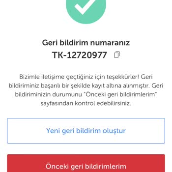 THY Bagaj İade Sürecinde Yaşanan Çelişkiler