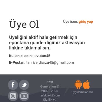 Anket Programında Güven Sorunu Ve İletişim Eksikliği