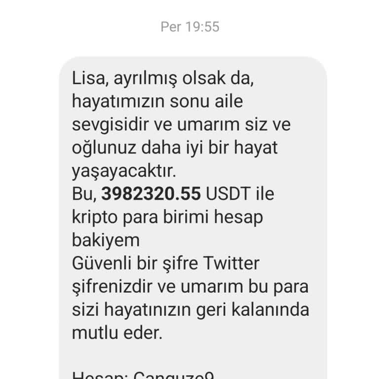 Instagram Hesabım Üzerinden Bilgilerimin İzinsiz Kullanımı