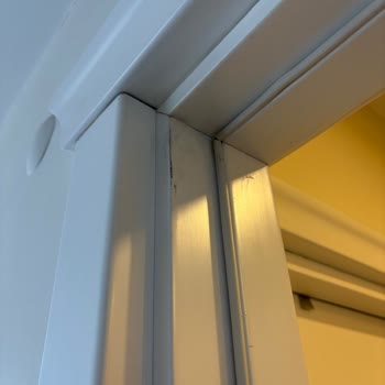 Siemens Ürün Teslimat Ve Değişim Sürecindeki Sorunlar