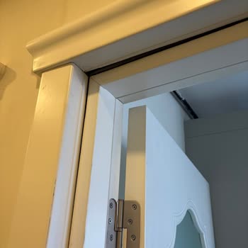 Siemens Ürün Teslimat Ve Değişim Sürecindeki Sorunlar