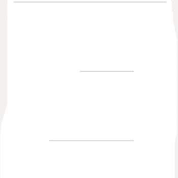 VakıfBank HGS İade Kampanyasında Yanıltıcı Uygulama