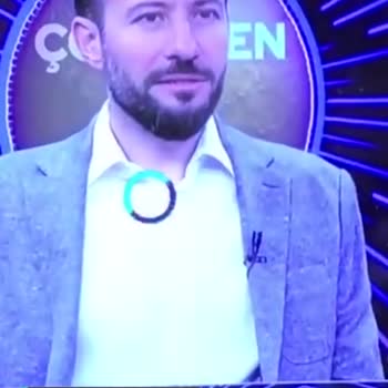 Kablo TV Her Yerde Kanal Geçişi Donması