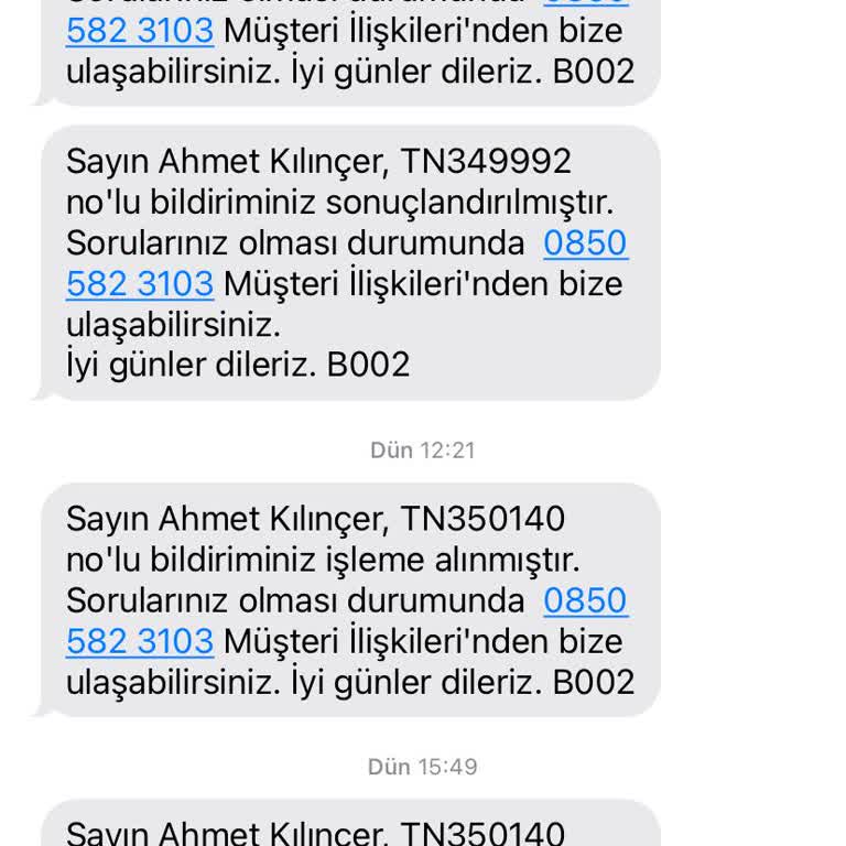 Jolly Tur İle Tatil Kabusu: Transfer Sorunu Ve İlgisizlik