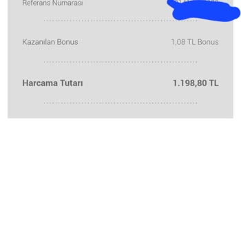 Blutv Üyeliğim Kayboldu, Temsilciler Yardımcı Olamıyor