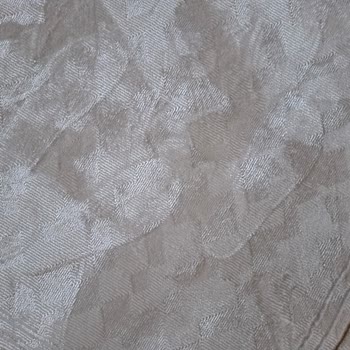 Görseldeki Kalite Yanıltmacası Ve İade Sorunu